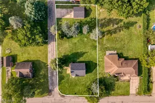 539 Figueroa Pl SE, Canton, OH 44707 - Photo 3