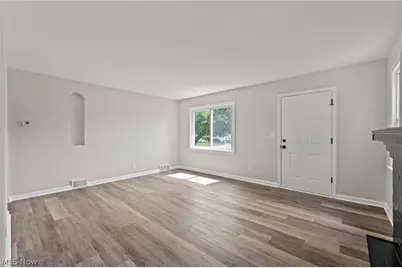 539 Figueroa Place SE, Canton, OH 44707 - Photo 5