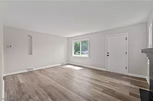 539 Figueroa Pl SE, Canton, OH 44707 - Photo 5