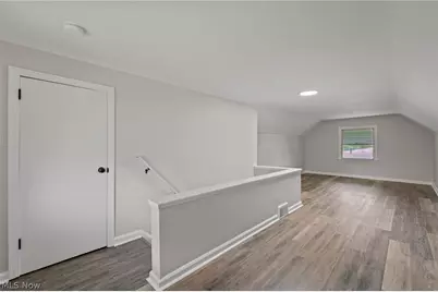 539 Figueroa Place SE, Canton, OH 44707 - Photo 23
