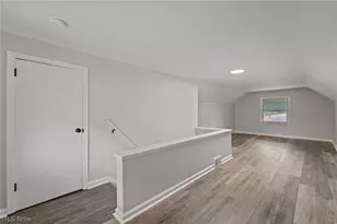 539 Figueroa Pl SE, Canton, OH 44707 - Photo 23