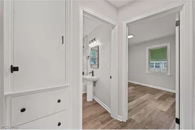 539 Figueroa Place SE, Canton, OH 44707 - Photo 15