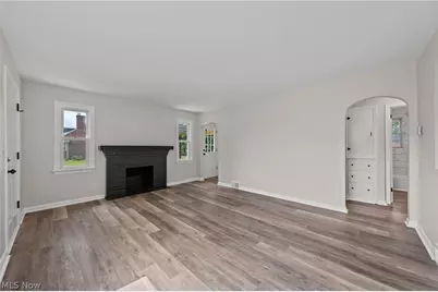 539 Figueroa Place SE, Canton, OH 44707 - Photo 7