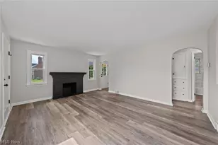 539 Figueroa Pl SE, Canton, OH 44707 - Photo 7