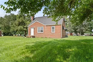 539 Figueroa Pl SE, Canton, OH 44707 - Photo 35