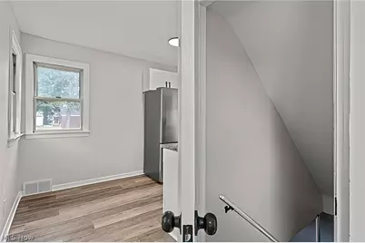 539 Figueroa Place SE, Canton, OH 44707 - Photo 9