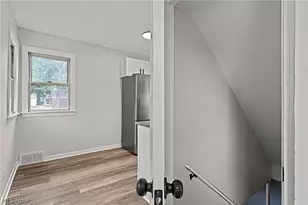 539 Figueroa Pl SE, Canton, OH 44707 - Photo 9