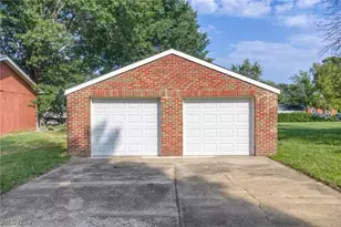 539 Figueroa Pl SE, Canton, OH 44707 - Photo 31