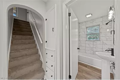 539 Figueroa Place SE, Canton, OH 44707 - Photo 17
