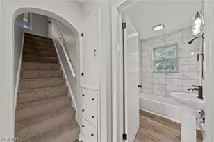 539 Figueroa Pl SE, Canton, OH 44707 - Photo 17