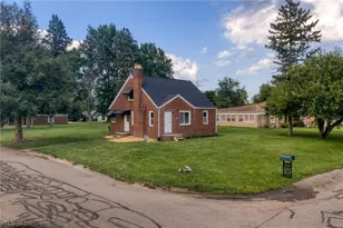 539 Figueroa Pl SE, Canton, OH 44707 - Photo 29