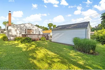 500 Carver Street NW, Massillon, OH 44647 - Photo 27