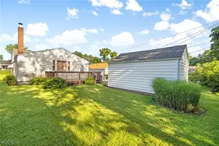 500 Carver St NW, Massillon, OH 44647 - Photo 27