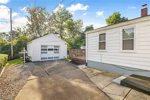 500 Carver St NW, Massillon, OH 44647 - Photo 25