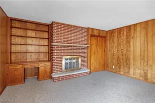 500 Carver St NW, Massillon, OH 44647 - Photo 11