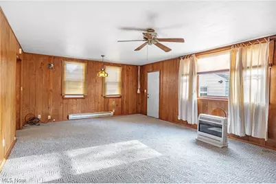 500 Carver Street NW, Massillon, OH 44647 - Photo 13