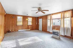 500 Carver St NW, Massillon, OH 44647 - Photo 13