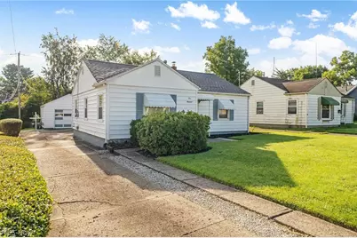 500 Carver Street NW, Massillon, OH 44647 - Photo 29