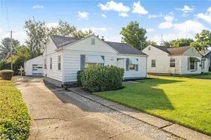 500 Carver St NW, Massillon, OH 44647 - Photo 29