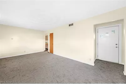 500 Carver Street NW, Massillon, OH 44647 - Photo 3