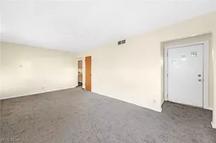 500 Carver St NW, Massillon, OH 44647 - Photo 3