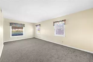 500 Carver St NW, Massillon, OH 44647 - Photo 5