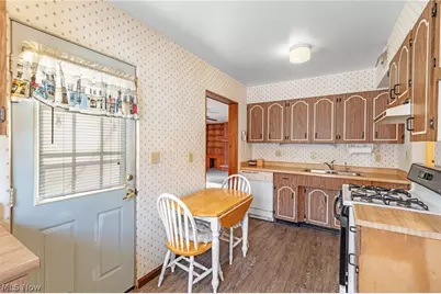 500 Carver Street NW, Massillon, OH 44647 - Photo 17