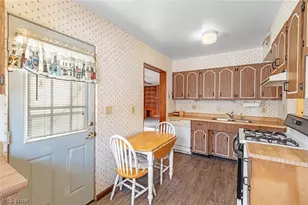 500 Carver St NW, Massillon, OH 44647 - Photo 17