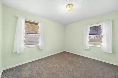 500 Carver Street NW, Massillon, OH 44647 - Photo 23