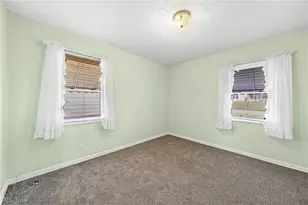 500 Carver St NW, Massillon, OH 44647 - Photo 23