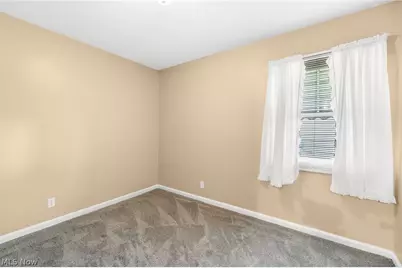 500 Carver Street NW, Massillon, OH 44647 - Photo 21