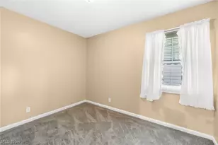 500 Carver St NW, Massillon, OH 44647 - Photo 21