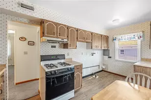 500 Carver St NW, Massillon, OH 44647 - Photo 15