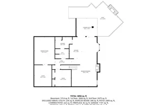 1249 Bannock Trail, Wooster, OH 44691 - Photo 49