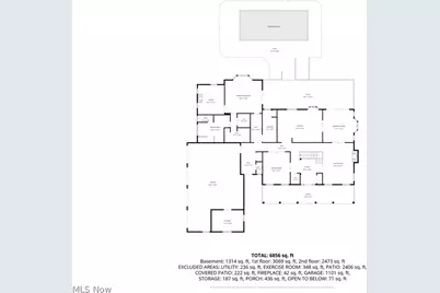 1249 Bannock Trail, Wooster, OH 44691 - Photo 47