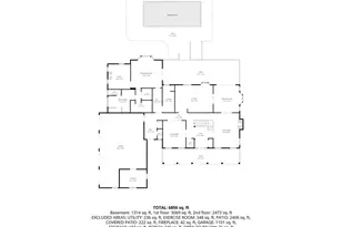 1249 Bannock Trail, Wooster, OH 44691 - Photo 47