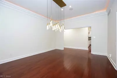 1249 Bannock Trail, Wooster, OH 44691 - Photo 11