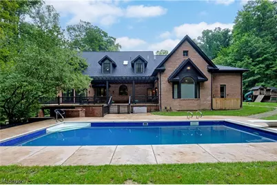 1249 Bannock Trail, Wooster, OH 44691 - Photo 3