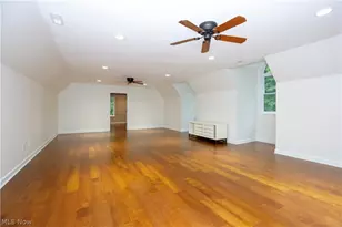 1249 Bannock Trail, Wooster, OH 44691 - Photo 23