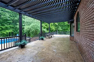 1249 Bannock Trail, Wooster, OH 44691 - Photo 5