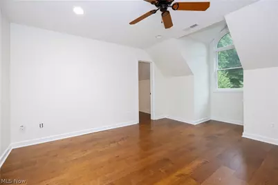 1249 Bannock Trail, Wooster, OH 44691 - Photo 27