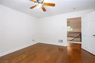 1249 Bannock Trail, Wooster, OH 44691 - Photo 33
