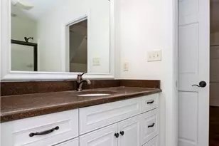 1249 Bannock Trail, Wooster, OH 44691 - Photo 31