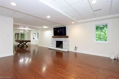1249 Bannock Trail, Wooster, OH 44691 - Photo 39
