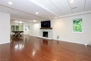 1249 Bannock Trail, Wooster, OH 44691 - Photo 39