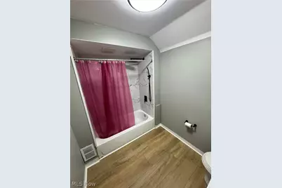 3059 W 111th Street, Loveland, OH 44111 - Photo 25