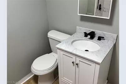 3059 W 111th Street, Loveland, OH 44111 - Photo 23