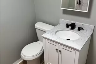 3059 W 111th St, Loveland, OH 44111 - Photo 23