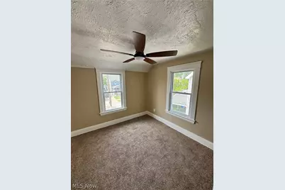 3059 W 111th Street, Loveland, OH 44111 - Photo 19