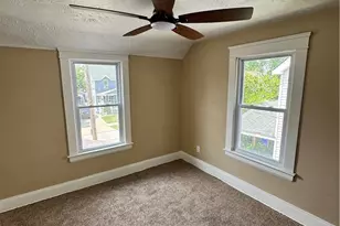 3059 W 111th St, Loveland, OH 44111 - Photo 19